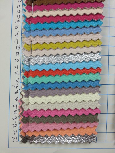 DG-JNBG  JB303 PU皮   街市 圍裙 適用 後面照